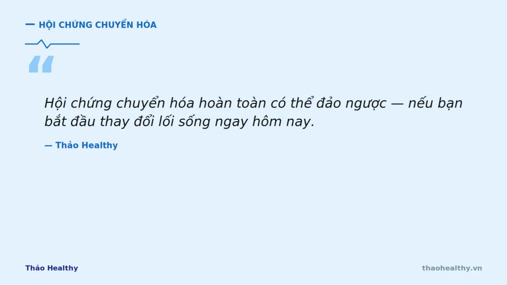 hoi chung chuyen hoa 1 1 1