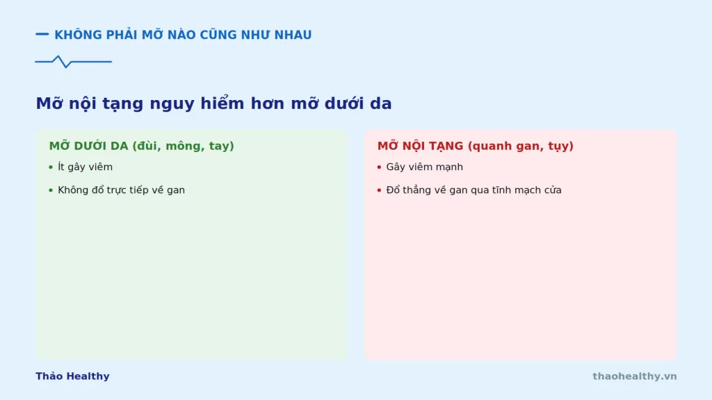 hoi chung chuyen hoa 2 1