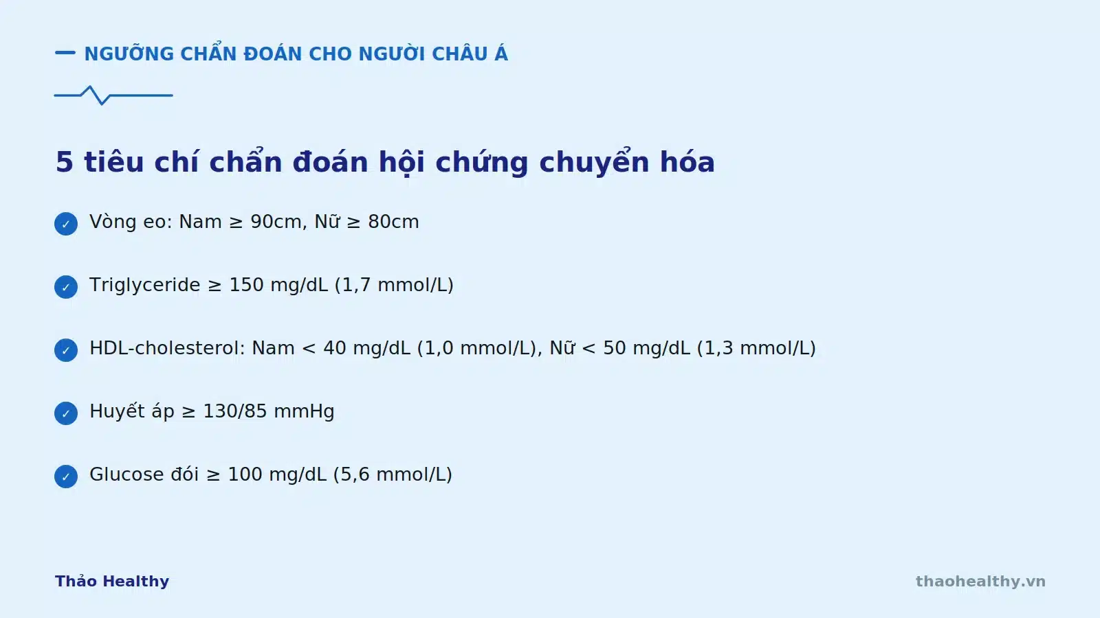 hoi chung chuyen hoa 3 1