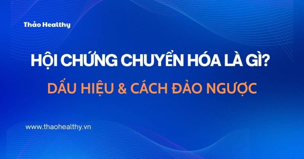 hoi-chung-chuyen-hoa-la-gi