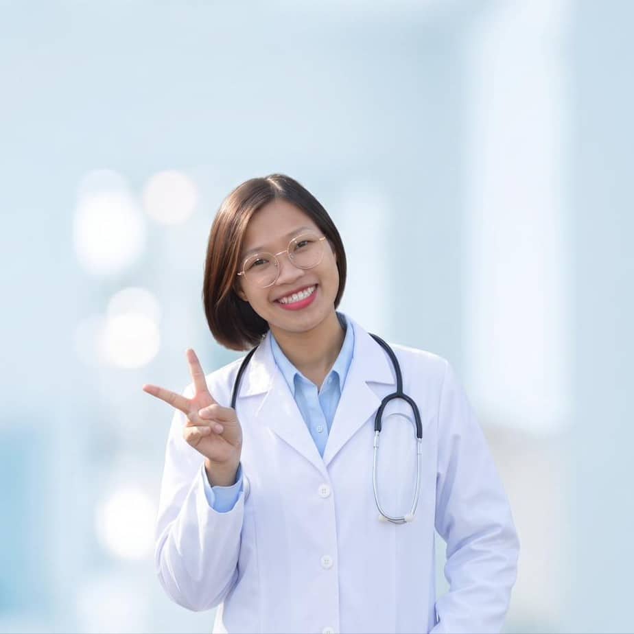 Gói 2 — Tuổi Sinh Học & Hội Chứng Chuyển Hóa 2 Bác sĩ Thảo — Thảo Healthy