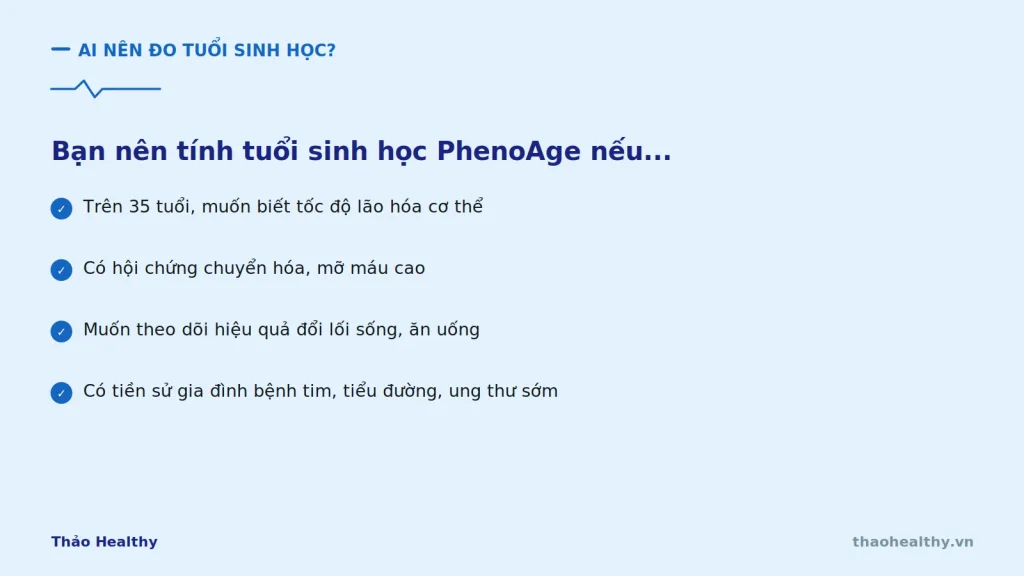 tuoi sinh hoc phenoage 3 1