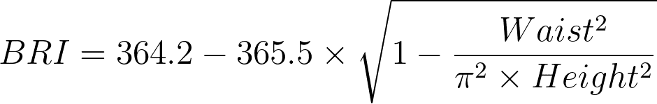 CodeCogsEqn 1
