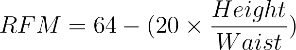 CodeCogsEqn 2
