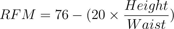 CodeCogsEqn