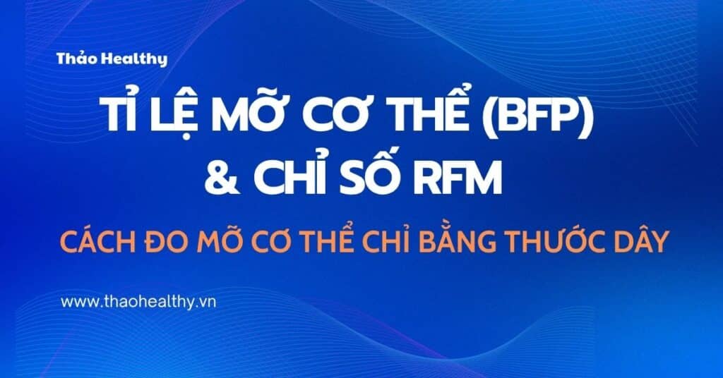 chi-so-rfm-la-gi