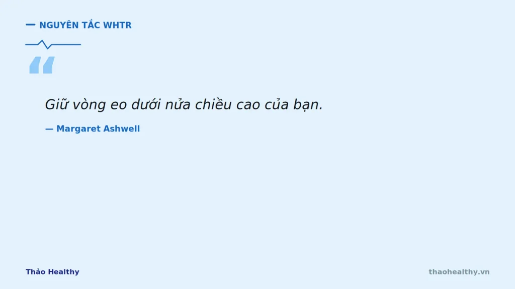 whtr-2-nguyen-tac-nua-chieu-cao whtr 2 nguyen tac nua chieu cao