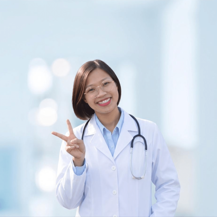 thao-healthy